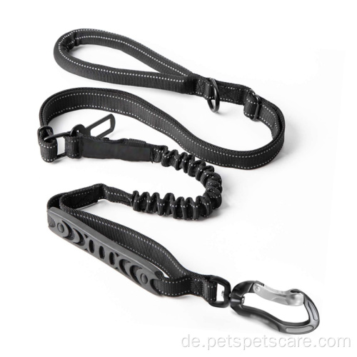 Outdoor Hundeleine Walking Dog Training Leinen